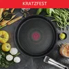 Tefal Ingenio Unlimited L39592, Frittierset, Schwarz, Produktbild-Vorschau 6