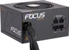Seasonic FOCUS Gold SSR-750FM - Napjanie (intern) Náhľad obrázku produktu 1