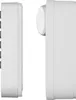 Aqara Smart Lock U200 KIT bianco Anteprima dell’immagine prodotto 3