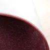 Steffensmeier Kurzflor Teppich Ibiza | Wohnzimmerteppich | Produktbild-Vorschau 5
