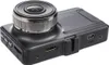 RIDEX 3 Dashcam 170° 1080p Autokamera 36fps Akku Nachtsicht Produktbild-Vorschau 4