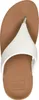 FITFLOP Lulu Toe-Post WEISS 37 Produktbild-Vorschau 26