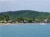 CALVENDO Puzzle Luzon, Philippinen | 1000 Teile Lege-Größe Produktbild-Vorschau 2