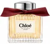 Chloé l'Eau de Parfum Intense, para mujer, 100 ml, botella Vista previa de la imagen del producto 7