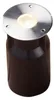 SMART LIGHTS Bodeneinbau-Spot 3 Watt, LED-Leuchte Produktbild-Vorschau 1
