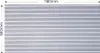 Home Deluxe Hohlkammerstegplatten Produktbild-Vorschau 6