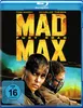 Mad Max: Fury Road [Blu-ray] Produktbild-Vorschau 2