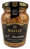 Maille Dijon Senf alte Art 210g Produktbild-Vorschau 9