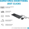 HP 150 Wired Mouse and Keyboar Produktbild-Vorschau 12