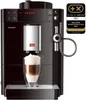 Melitta Caffeo Passione F 53/0-102 Produktbild-Vorschau 5