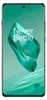 OnePlus 12 5G 16/512GB Smartphone vert Voir les images du produit 2