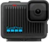 Action-Kamera GoPro CHDHF-131-E HERO Produktbild-Vorschau 14