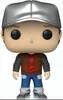 Back to the Future - Marty in Future Outfit 962 - Funko Produktbild-Vorschau 3
