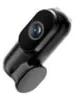 VIOFO A229 PLUS 3CH 2K + 1080p WiFi, GPS Produktbild-Vorschau 5
