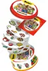 Asmodee Czech Republic Dobble Super Mario Náhled obrázku produktu 6