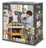 Smoby Food Corner Restaurant mit Spielküche Produktbild-Vorschau 6
