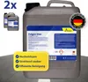 Mr. Perfect Felgen Star Felgenreiniger 2x 10L - Reiniger Produktbild-Vorschau 1