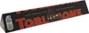 Toblerone Dunkel, Riegel, Schokolade 100g Produktbild-Vorschau 3