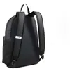 Sac à dos Puma 079946-01 pour Uni Voir les images du produit 2