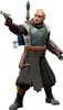 Hasbro - Star Wars The Black Series Boba Fett (Tython) Produktbild-Vorschau 15