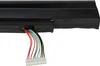 vhbw Akku kompatibel mit Acer Aspire TimelineX 5830T, Produktbild-Vorschau 6