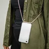 Coque arrière transparente imoshion avec cordon pour Google Voir les images du produit 4