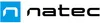 Natec Tastatur Nautilus Us Slim Produktbild-Vorschau 11