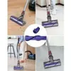 Ersatzwalzenbürste Für Dyson V8, 1 Stück, Kompatibel Mit V8 Produktbild-Vorschau 5