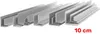 Kątownik Aluminiowy 40x40x3mm 10cm Aluminium EN6060 Podgląd zdjęcia produktu 11