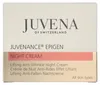 Juvena Juvenance Epigen Night Cream 50ml Produktbild-Vorschau 5