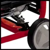 Einhell TC-PG 35/E5, 4100 W, 230 V, 15 l, Benzynowy, 50 Hz, Podgląd zdjęcia produktu 14