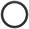 2 pneumatici Schwalbe Fat Frank, modello 50-622, colore Anteprima dell’immagine prodotto 4