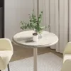 VidaXL 149194, Grau, Drinnen, 500 mm Produktbild-Vorschau 2