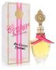Juicy Couture Couture Couture EDP 100 ml W Voir les images du produit 6