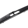 Spazzola tergicristallo BOSCH 3 397 015 100 Anteprima dell’immagine prodotto 9