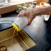 Akumulátorový vysávač na okná Kärcher WV 3 Comfort Care Náhľad obrázku produktu 12