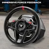 Thrustmaster | Kierownica | T128-X | Czarna | Kierownica do Podgląd zdjęcia produktu 25
