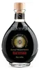 Vinaigre balsamique de Modène, 250 ml, marque Due Vittorie Voir les images du produit 1