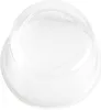 Vegware Kompostierbare Deli Becher 11,8Cl (2000 Stück) Produktbild-Vorschau 3