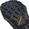 Adidas Obuv Terrex Swift R2, CM7486 Náhľad obrázku produktu 32
