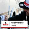 NIGRIN Wohnmobil Politur, reinigt, pflegt und bereitet Produktbild-Vorschau 12