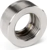Filetto a saldare HJS per sensore Nox per BMW Serie 3 Serie Anteprima dell’immagine prodotto 2