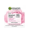 Garnier Botanical Rosenwasser Creme für trockene und Produktbild-Vorschau 2