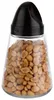 APS-Germany 40517, Dozownik, Inne, 0,35 l, Czarny, Podgląd zdjęcia produktu 7