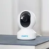 Reolink E Series E330, IP bezpečnostná kamera, Vnútorné a Náhľad obrázku produktu 6