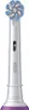 Oral-B Junior 6+ Kinder Violett, Weiß Produktbild-Vorschau 6