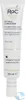 RoC Retinol Correxion®️ Wrinkle Correct Daily Moisturizer Produktbild-Vorschau 3