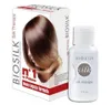 BioSilk Silk Therapy Original 15 ml Náhľad obrázku produktu 2