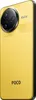 Xiaomi Poco F7 Ultra 5G 256GB 12GB RAM Dual Gelb EU Produktbild-Vorschau 7