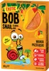 Zuckerfreier Mango-Fruchtsnack 60g BOB Produktbild-Vorschau 2